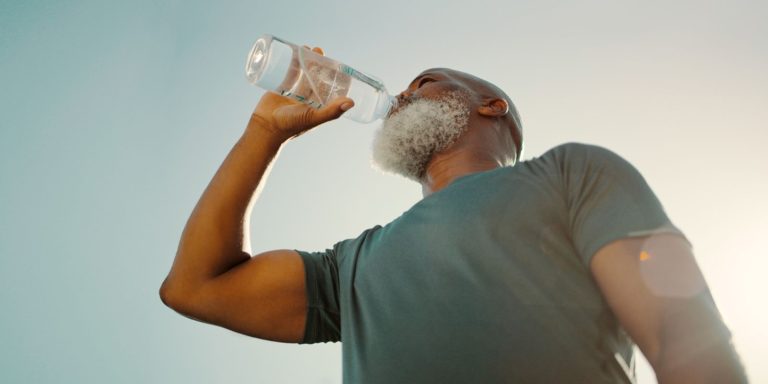 Bassett Creek Dental - 10 Tips to Stay Healthy