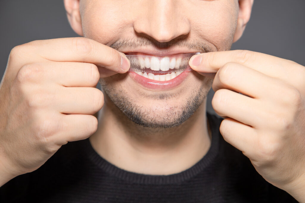 Cosmetic Dentistry – Busting Some Common Myths