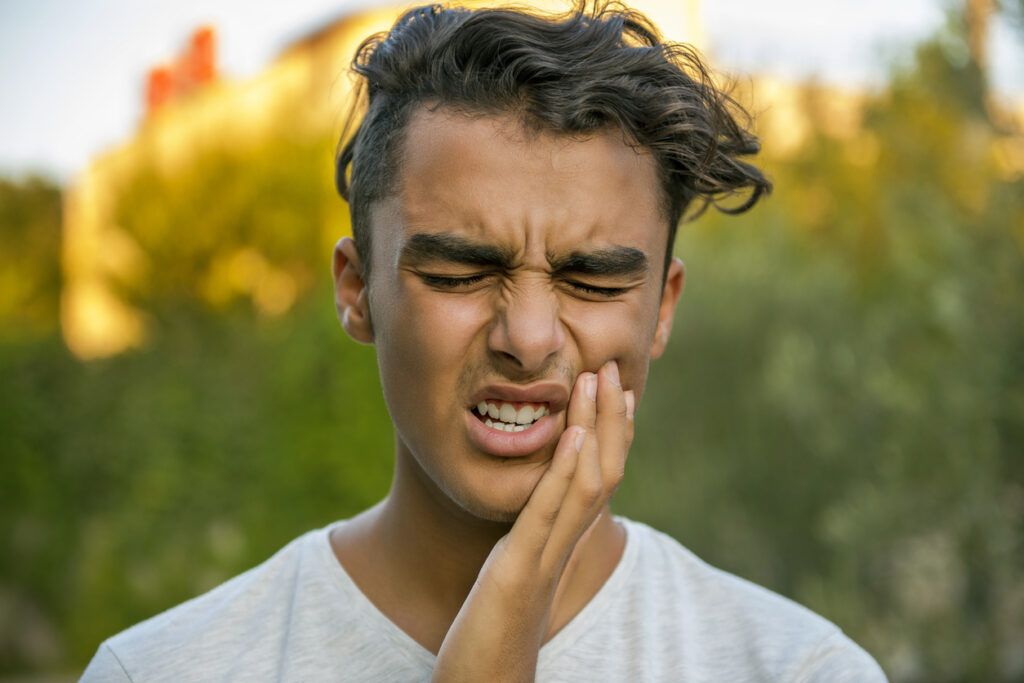 What are Wisdom Teeth and Why do we Have Them?