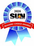 RCA_SunMedia_2026