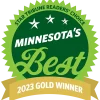 MN-Best-Logo_final_2023-Gold