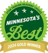 MN Best Logo_final_2024 Gold_200