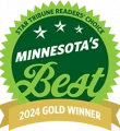 MN Best Logo_final_2024 Gold_200