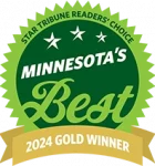 MN Best Logo_final_2024 Gold_200