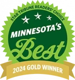 MN Best Logo_final_2024 Gold_200