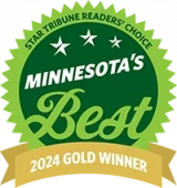 MN Best Logo_final_2024 Gold_200