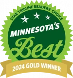 MN Best Logo_final_2024 Gold_500